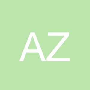 Meet your Posher, Aracely